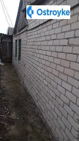 Грибоедова улица — фото 5