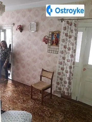 Королюка улица — фото 3