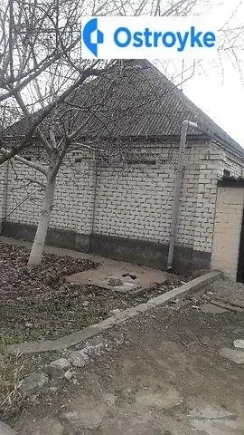 Королюка улица — фото 1