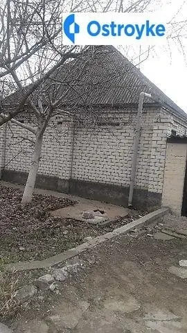 Королюка улица