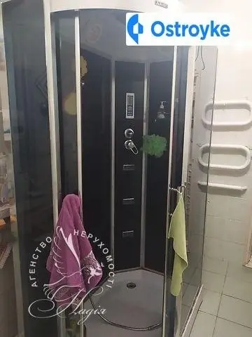 Тимощука улица — фото 3