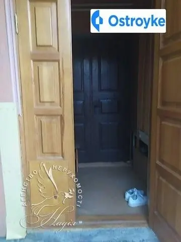 Тимощука улица — фото 5