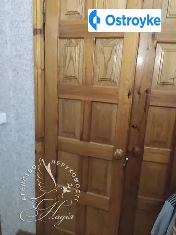 Тимощука улица — фото 4
