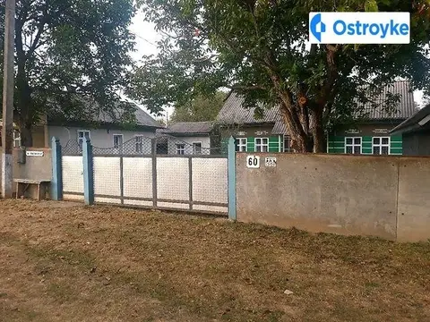 Продаж будинку, 50000 м², Новоселиця