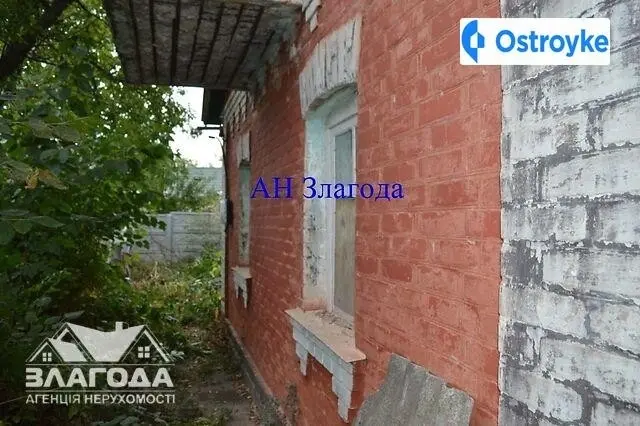 Продаж будинку, 45 м², Васильків — фото 5