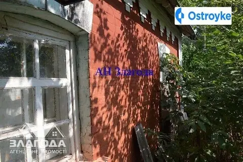 Продаж будинку, 45 м², Васильків