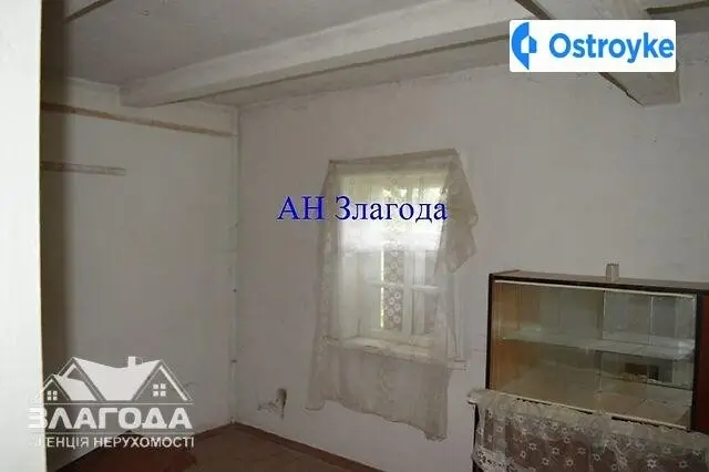 Продаж будинку, 45 м², Васильків — фото 2