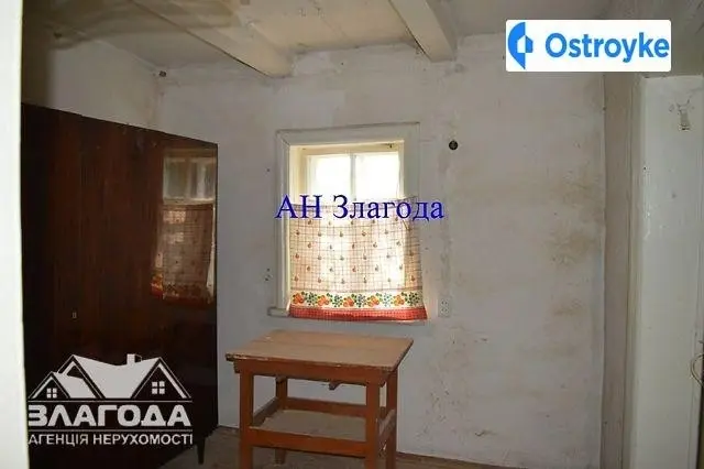 Продаж будинку, 45 м², Васильків — фото 3