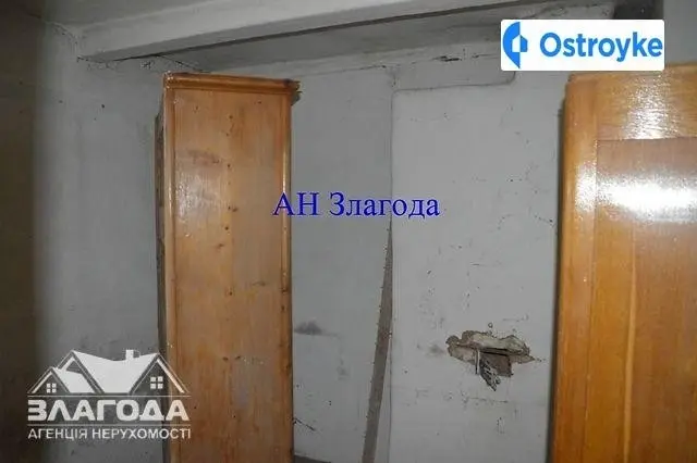 Продаж будинку, 45 м², Васильків — фото 4