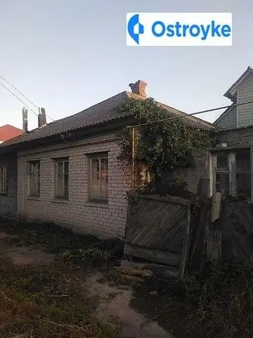 Соборна — фото 2