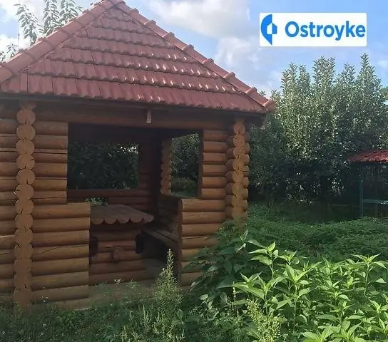 Продаж будинку, 294 м², Ужгород — фото 3