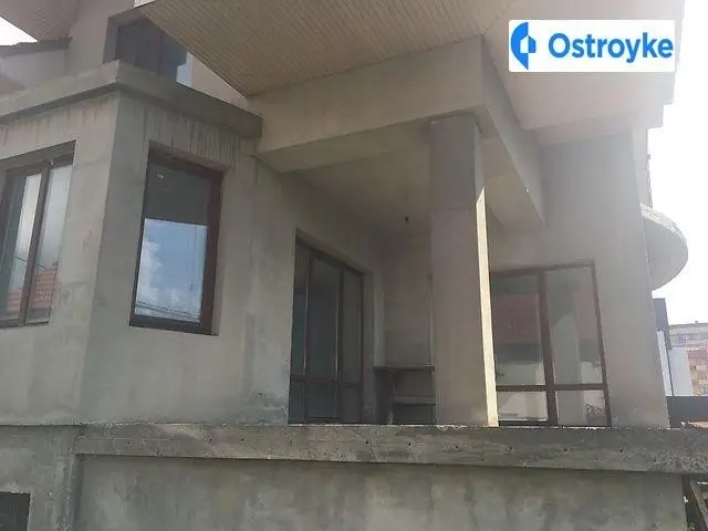 Продаж будинку, 294 м², Ужгород — фото 2
