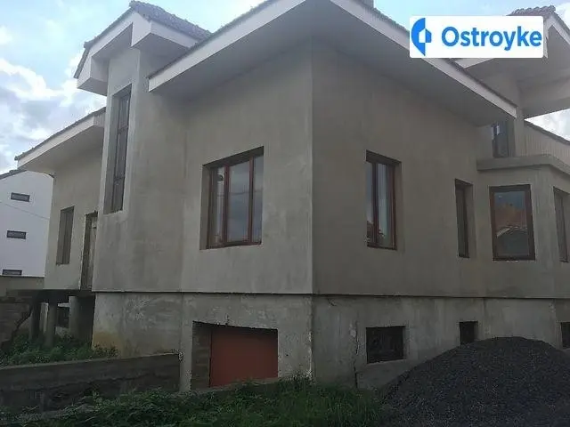 Продаж будинку, 294 м², Ужгород — фото 5
