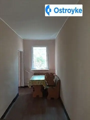 2-кімнатна будинок, 49 м², пров. Внуковський, 3а, Харків