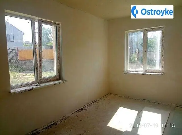 Продаж будинку, 78 м², Чорноморськ — фото 3