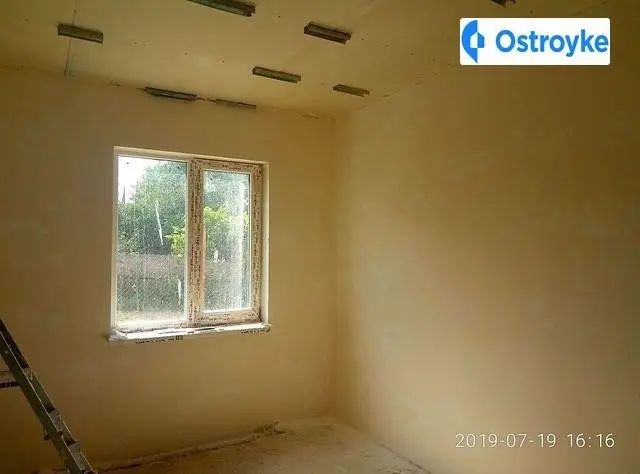 Продаж будинку, 78 м², Чорноморськ — фото 4