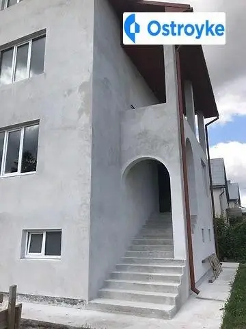 Продаж будинку, 250 м², Тернопіль