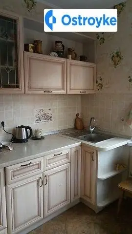 Підлісна — фото 3