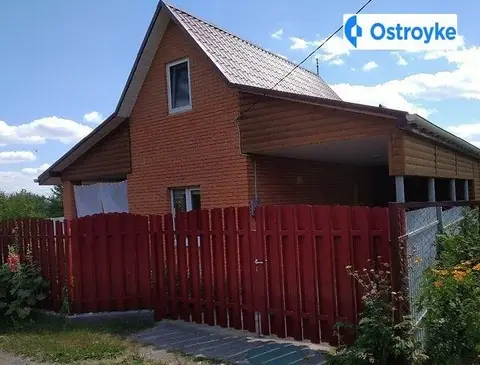 Підлісна