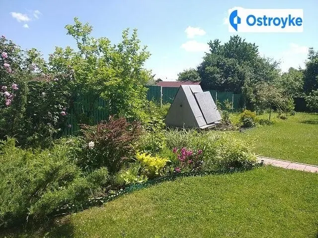 Підлісна — фото 2