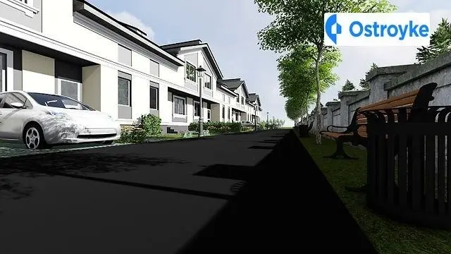 Продаж будинку, 140 м², Івано-Франківськ — фото 2