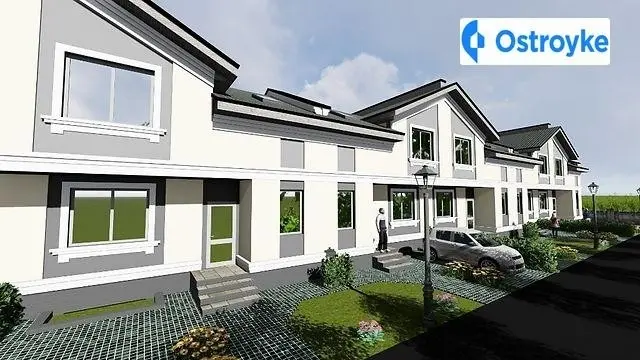 Продаж будинку, 140 м², Івано-Франківськ — фото 5