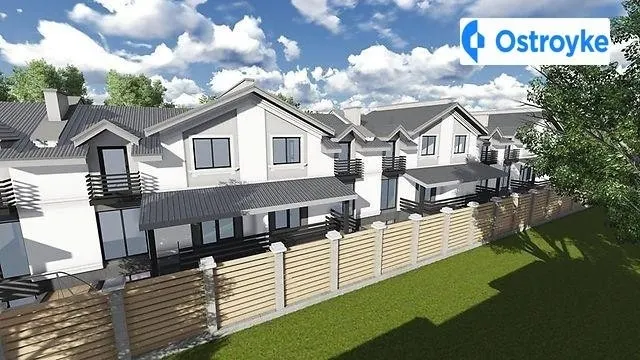 Продаж будинку, 140 м², Івано-Франківськ — фото 1
