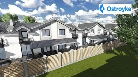 Продаж будинку, 140 м², Івано-Франківськ