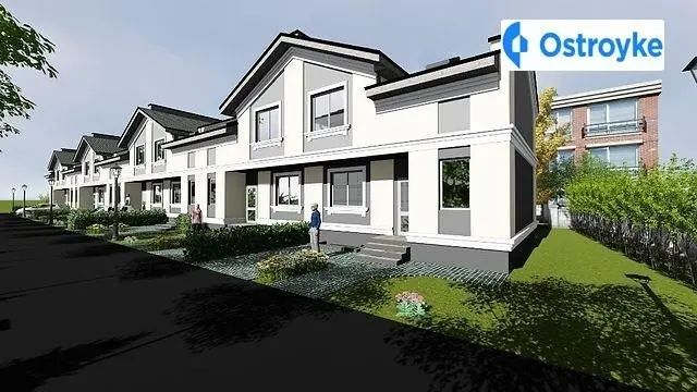 Продаж будинку, 140 м², Івано-Франківськ — фото 4