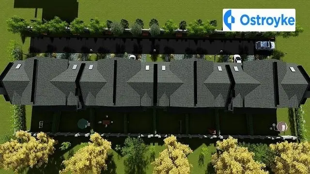 Продаж будинку, 140 м², Івано-Франківськ — фото 3