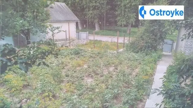 Продажа дома, 63 м², Бар — фото 2