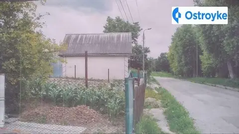 Продажа дома, 63 м², Бар