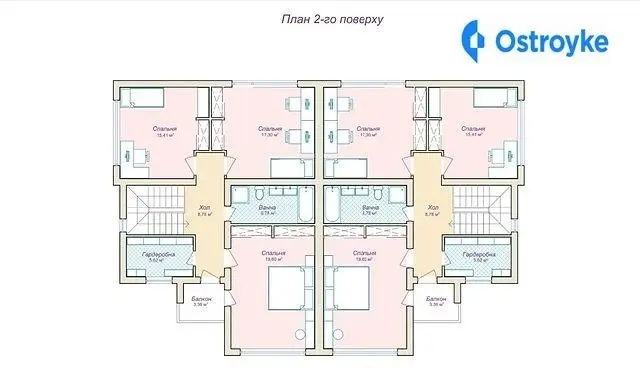 Продаж будинку, 167 м², Івано-Франківськ — фото 4
