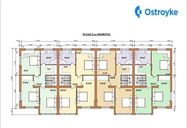 Продаж будинку, 141 м², Івано-Франківськ — фото 4