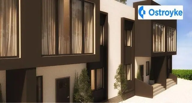 Продаж будинку, 141 м², Івано-Франківськ — фото 2