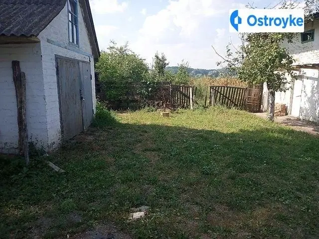 Продаж будинку, 72 м², Обухів — фото 4
