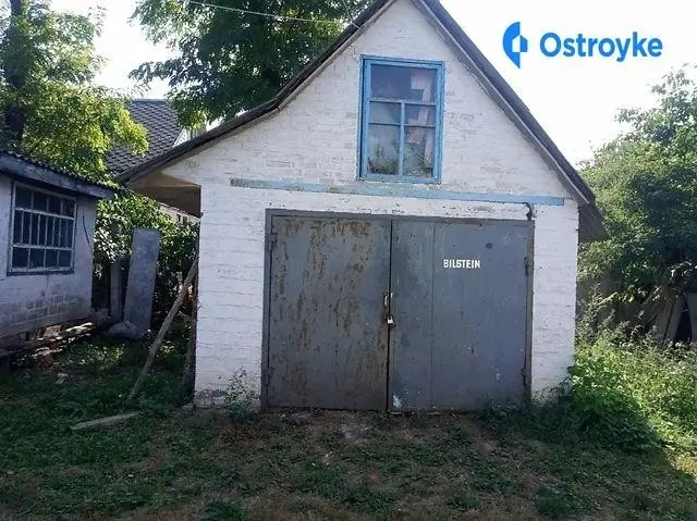 Продаж будинку, 72 м², Обухів — фото 2
