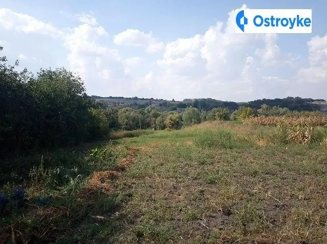 Продаж будинку, 72 м², Обухів — фото 1