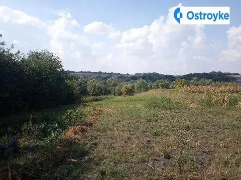Продаж будинку, 72 м², Обухів