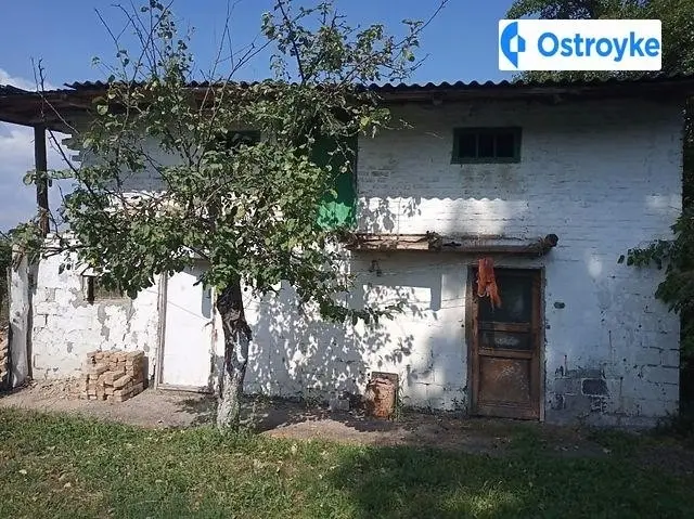 Продаж будинку, 72 м², Обухів — фото 5