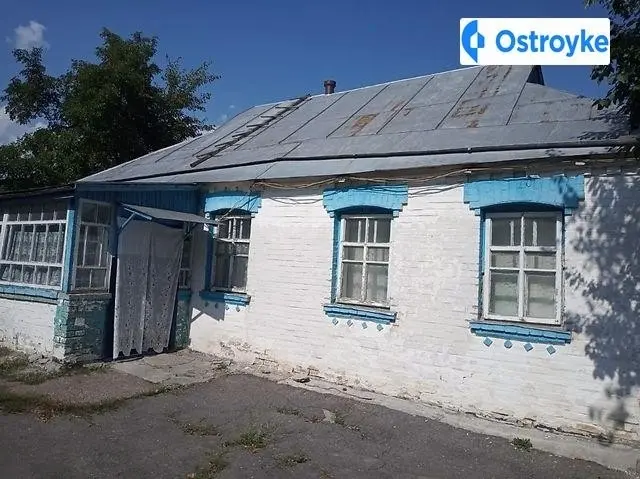 Продаж будинку, 72 м², Обухів — фото 3