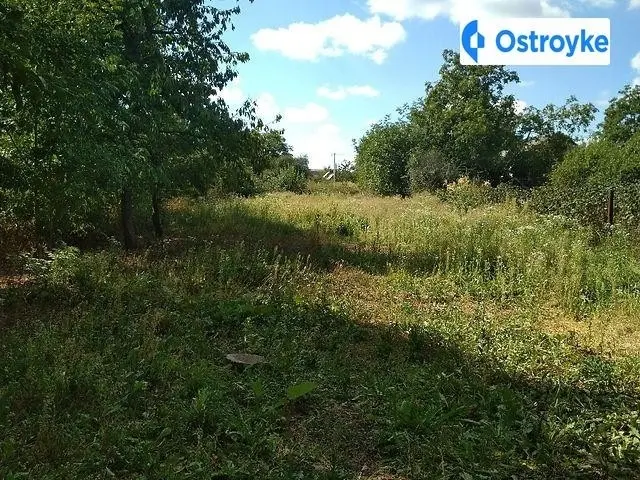 Продаж будинку, 35 м², Вінниця — фото 3