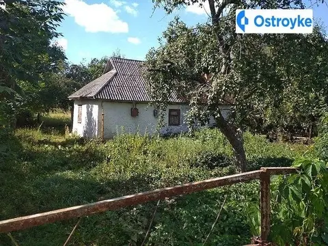 Продаж будинку, 35 м², Вінниця