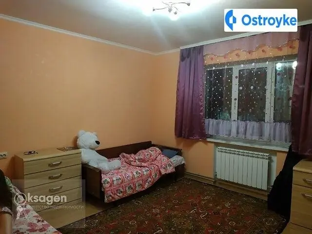 Продаж будинку, 74 м², Миколаїв — фото 5