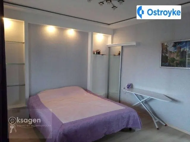 Продаж будинку, 74 м², Миколаїв — фото 3