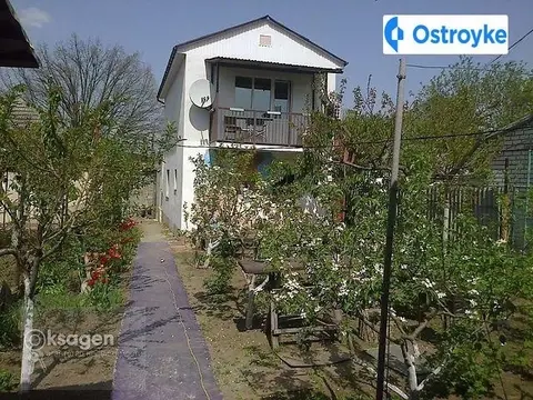 Продаж будинку, 74 м², Миколаїв