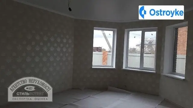 Продаж будинку, 135 м², Вінниця — фото 3