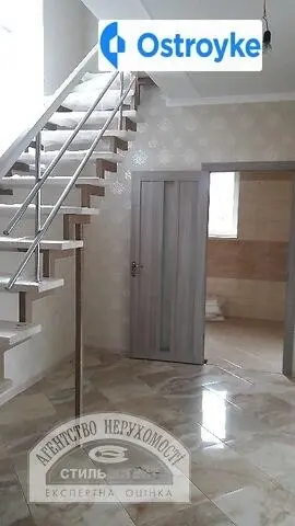 Продаж будинку, 135 м², Вінниця — фото 2
