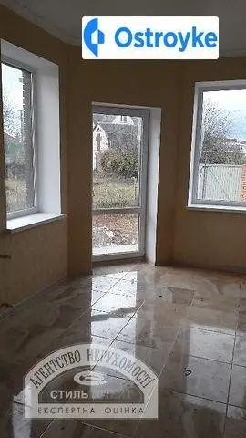 Продаж будинку, 135 м², Вінниця — фото 4