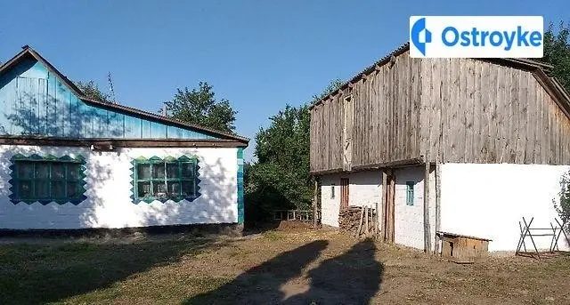 Продаж будинку, 88 м², Фастів — фото 5